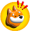 bonk-claim.fun favicon
